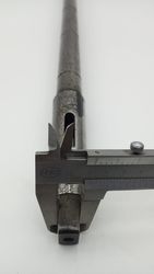 63712_1.jpg 63712_1.jpg