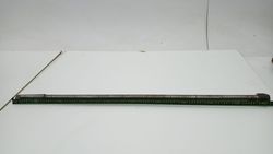 63712_2.jpg 63712_2.jpg