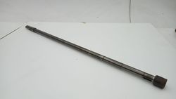 63712_3.jpg 63712_3.jpg