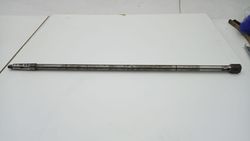 63712_4.jpg 63712_4.jpg