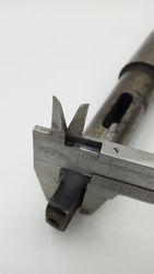 63714_1.jpg 63714_1.jpg