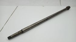 63714_2.jpg 63714_2.jpg