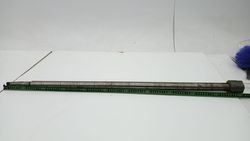 63714_3.jpg 63714_3.jpg