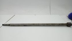 63714_4.jpg 63714_4.jpg