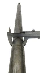 63714_6.jpg 63714_6.jpg