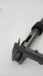 63716_1.jpg 63716_1.jpg