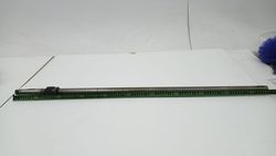 63716_2.jpg 63716_2.jpg