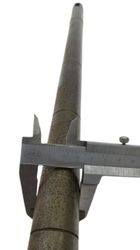 63716_5.jpg 63716_5.jpg