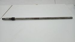 63718_2.jpg 63718_2.jpg