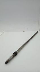 63718_3.jpg 63718_3.jpg