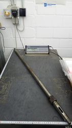 63718_4.jpg 63718_4.jpg