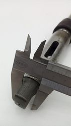 63720_1.jpg 63720_1.jpg