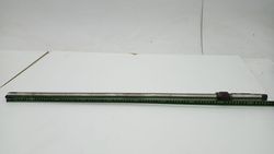 63720_4.jpg 63720_4.jpg