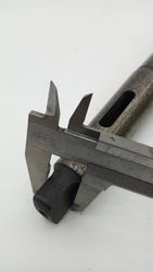 63723_1.jpg 63723_1.jpg