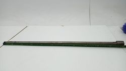 63723_2.jpg 63723_2.jpg