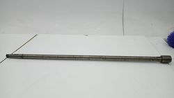 63723_3.jpg 63723_3.jpg