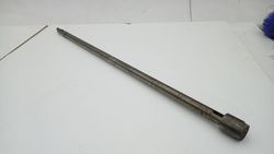 63723_4.jpg 63723_4.jpg