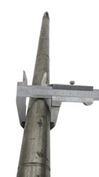 63723_6.jpg 63723_6.jpg