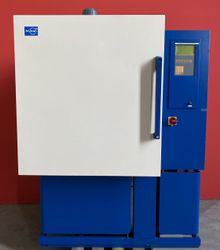 63749.jpg 63749.jpg