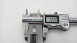 63752_3.jpg