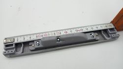 63752_2.jpg 63752_2.jpg