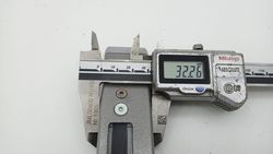 63752_3.jpg 63752_3.jpg