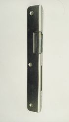 63756_5.jpg 63756_5.jpg
