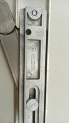63757_3.jpg 63757_3.jpg