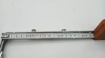 63758_4.jpg