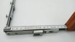 63758_5.jpg
