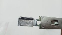 63758_2.jpg 63758_2.jpg