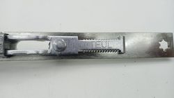 63758_3.jpg 63758_3.jpg