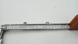 63758_4.jpg 63758_4.jpg