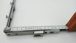 63758_5.jpg 63758_5.jpg