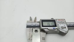 63758_6.jpg 63758_6.jpg
