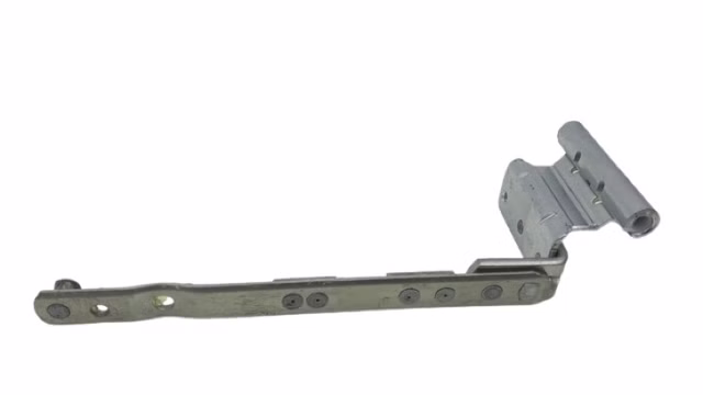 ROTO 814711 NX Axerarm Bandseite 12/20-13 Links Tilt First