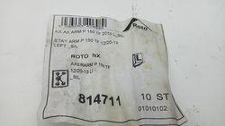 63760_7.jpg 63760_7.jpg