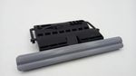 63765_1.jpg