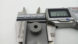 63775_4.jpg 63775_4.jpg
