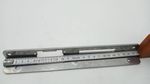 63779_3.jpg