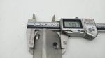 63779_4.jpg