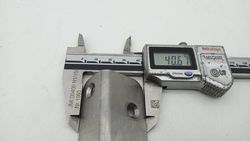 63779_4.jpg 63779_4.jpg