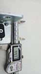 63784_4.jpg