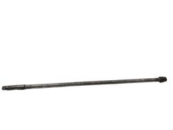 63831_7.jpg 63831_7.jpg