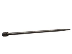 63836_7.jpg 63836_7.jpg