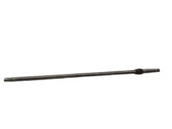 63837_6.jpg 63837_6.jpg