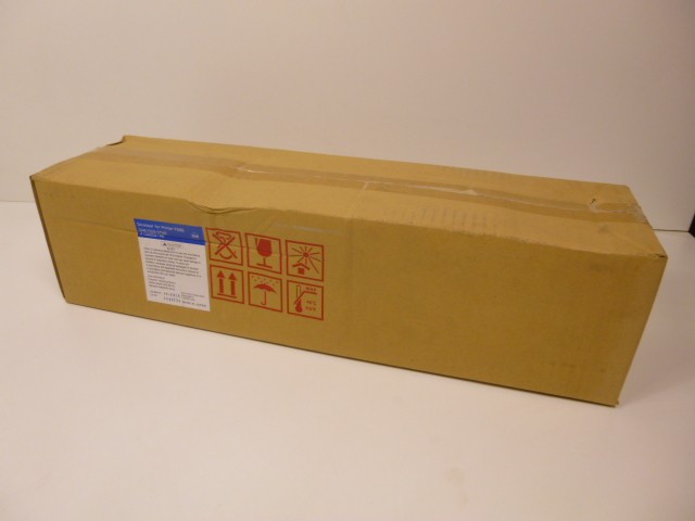 OCE Entwickler Developer Printer Drucker Kopierer PS88 CA810003-0746 / 2122852146