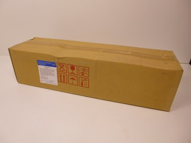 OCE Entwickler Developer Printer Drucker Kopierer PS88 CA810003-0746 / 2122852146