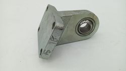 63860_1.jpg 63860_1.jpg