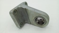 63860_3.jpg 63860_3.jpg